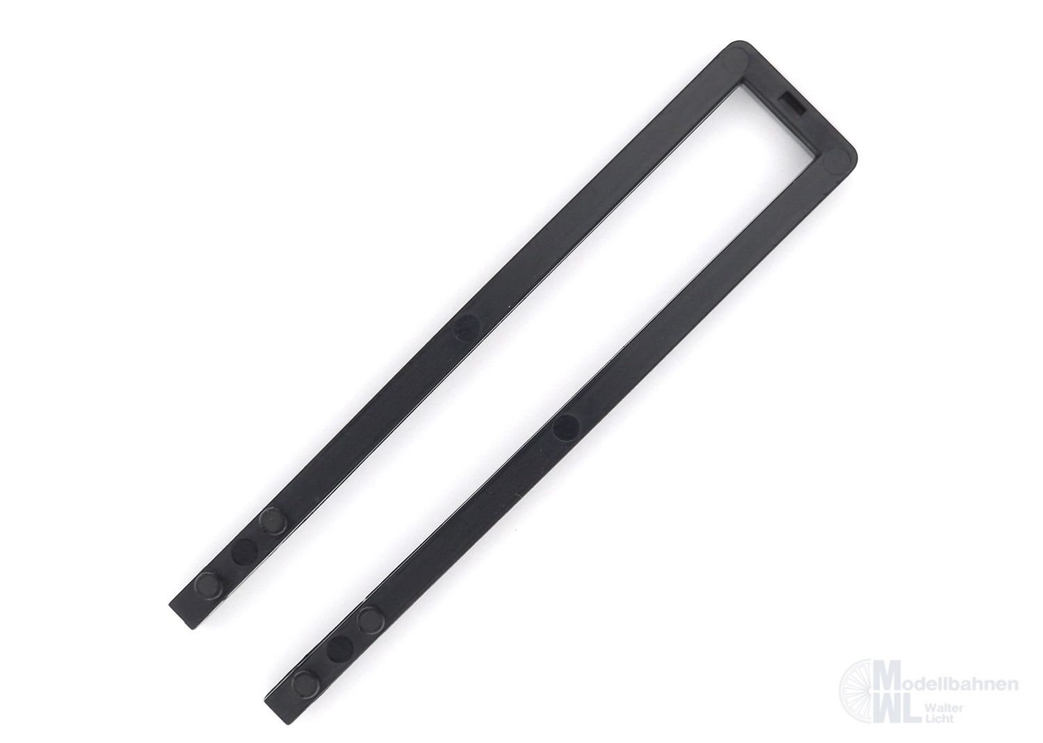 Märklin Ersatzeile E293994 - ERSATZTEIL: Seilzugbremse Halter